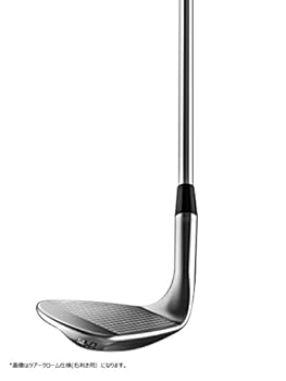 Amazon | TITLEIST(タイトリスト)ボーケイ・デザインSM9ウエッジ